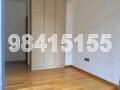 The Serenno (D15), Apartment #163733892
